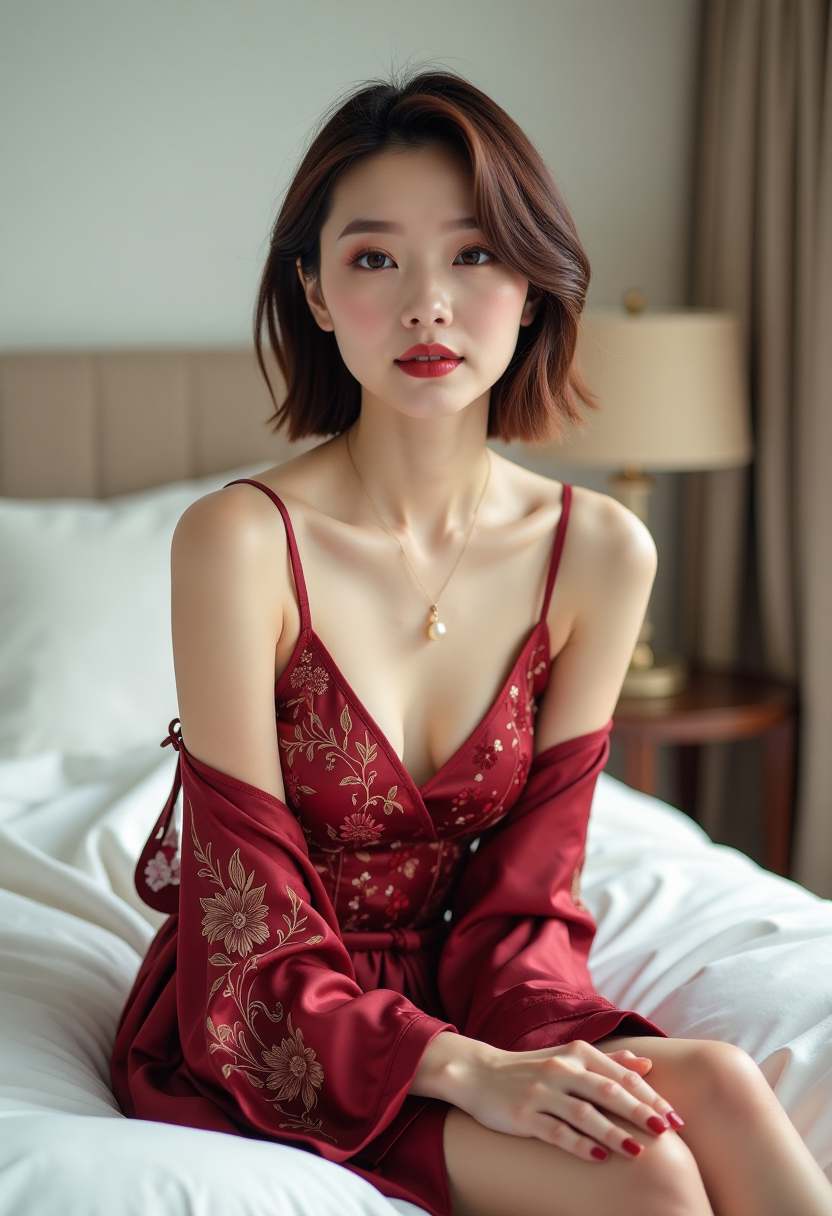 纸飞机科学