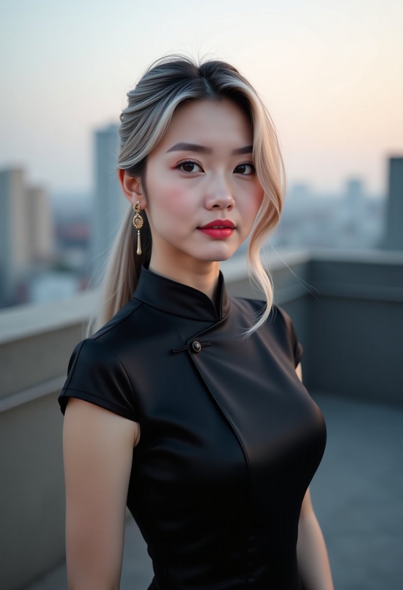 排位解说直播封面