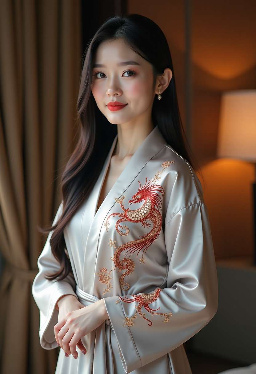 游戏实况合集封面