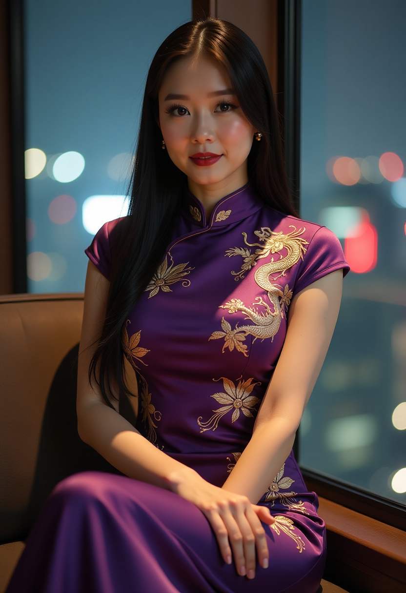 深夜电台直播封面