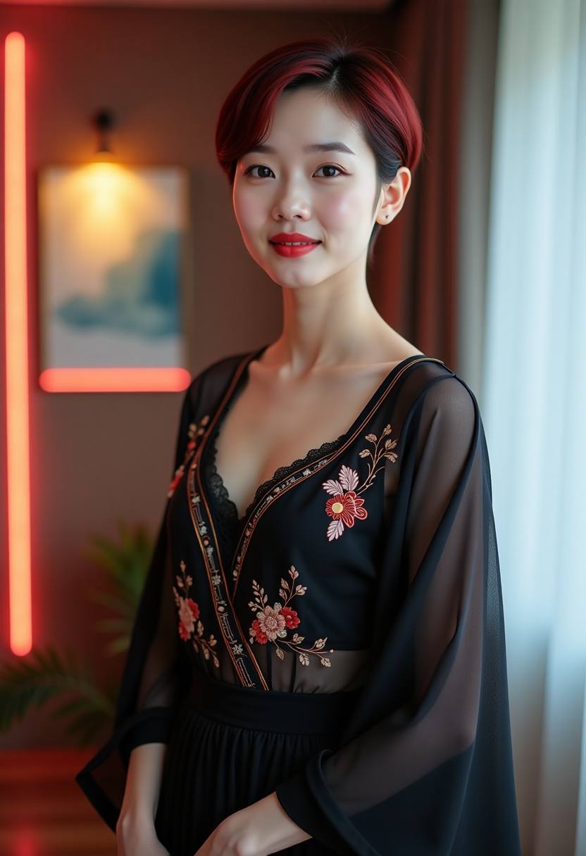 老城骑行纪录