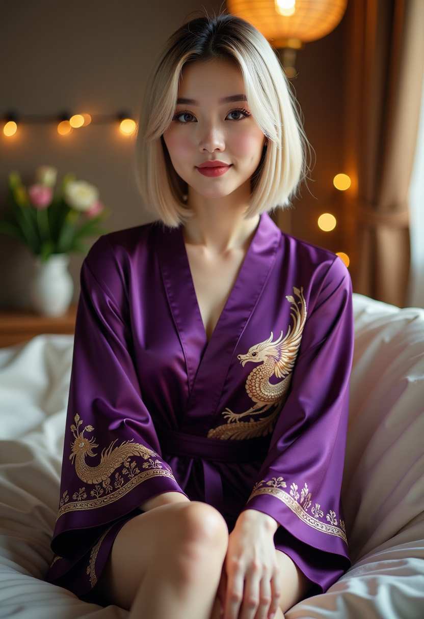 天空科普实验